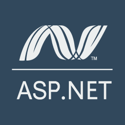 新規開発   ASP.NET